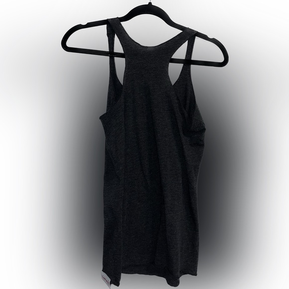 Diamond Supply Co. Tank - Picture 2 of 6